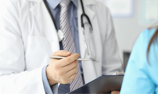 Genel Dahiliye klinik branş görseli